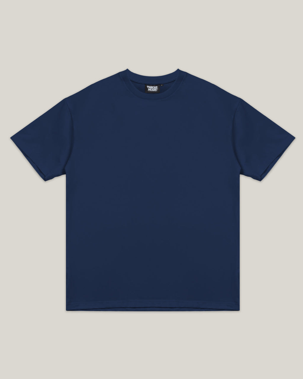 Custom Classic Tee product image 17