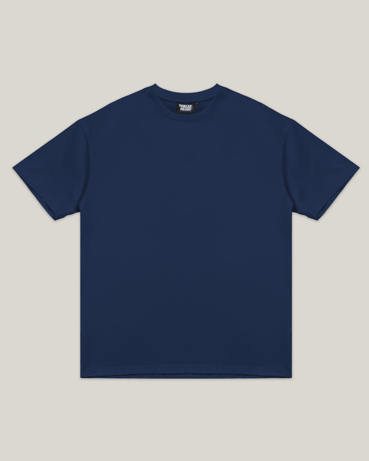 Custom Classic Tee product image 17