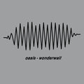 Wonderwall T Shirt product image 1