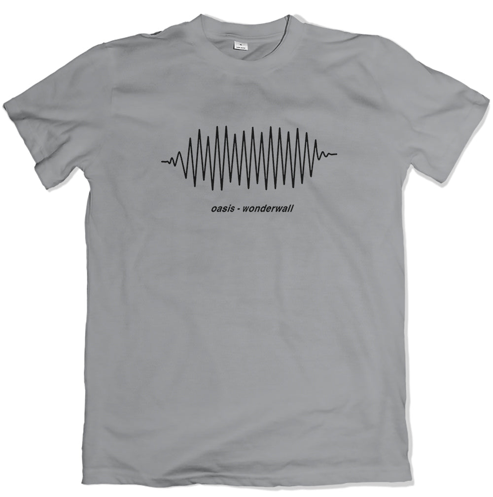 Wonderwall Kids T Shirt product image 2