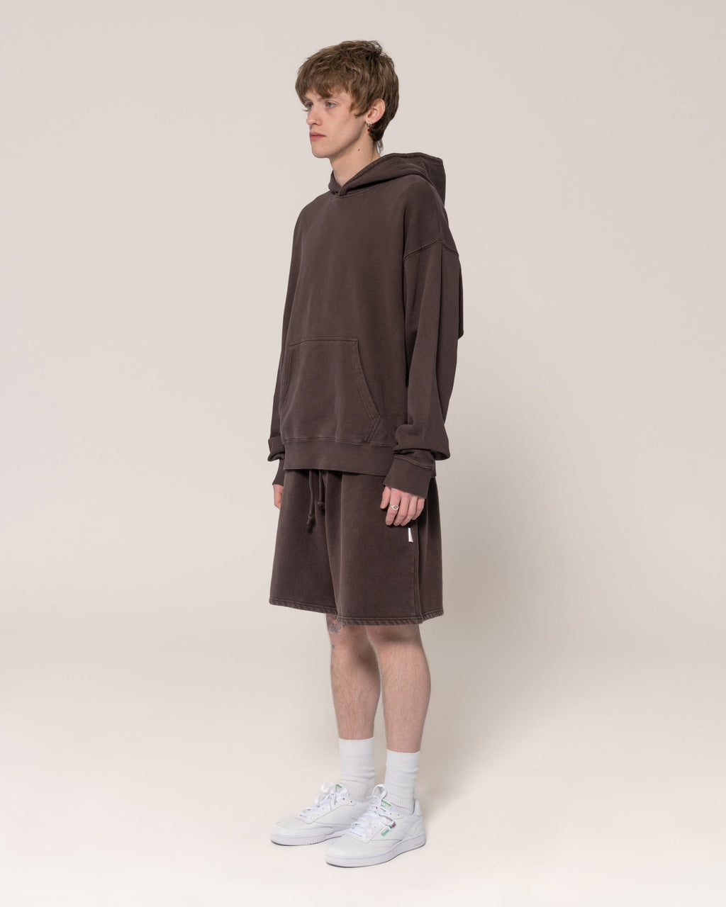 Heavyweight Hoodie product image 14