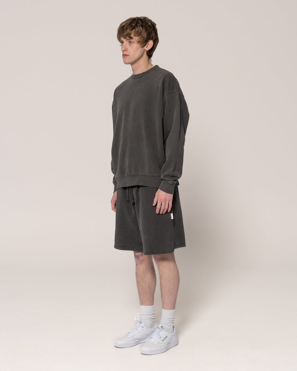 Heavyweight Crew product image 5