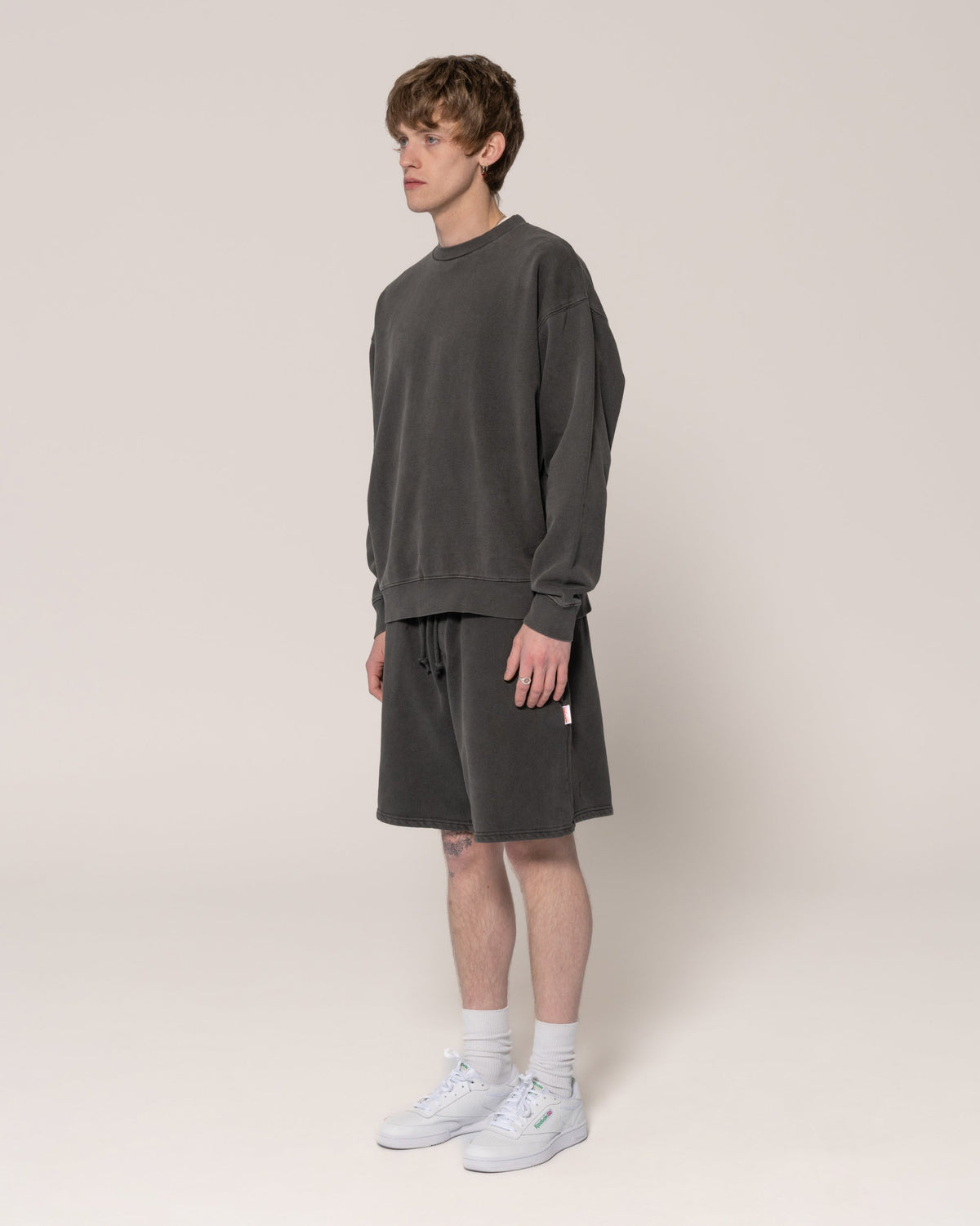 Heavyweight Crew product image 5