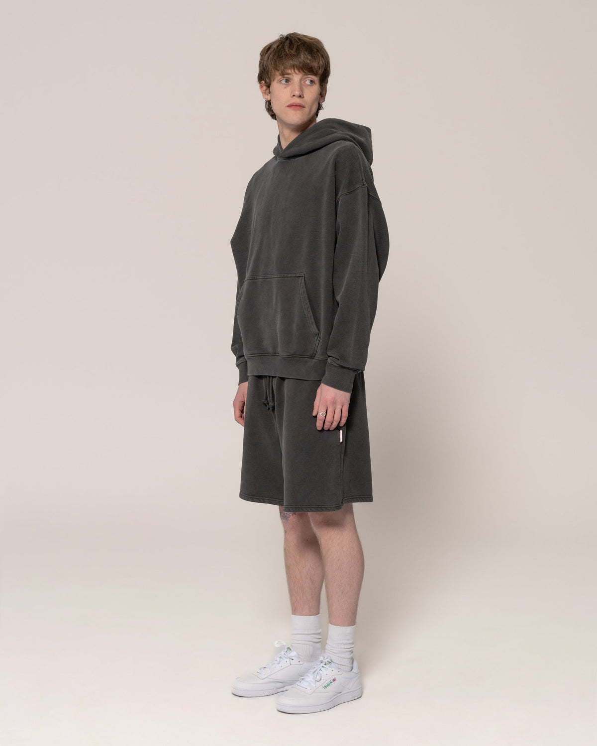 Heavyweight Hoodie product image 5