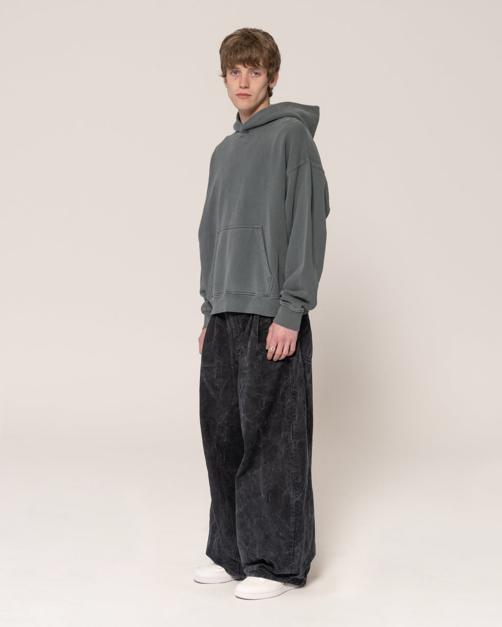 Heavyweight Hoodie product image 23
