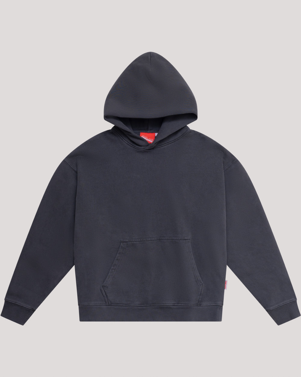 Heavyweight Hoodie product image 1