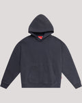 Heavyweight Hoodie product image 1
