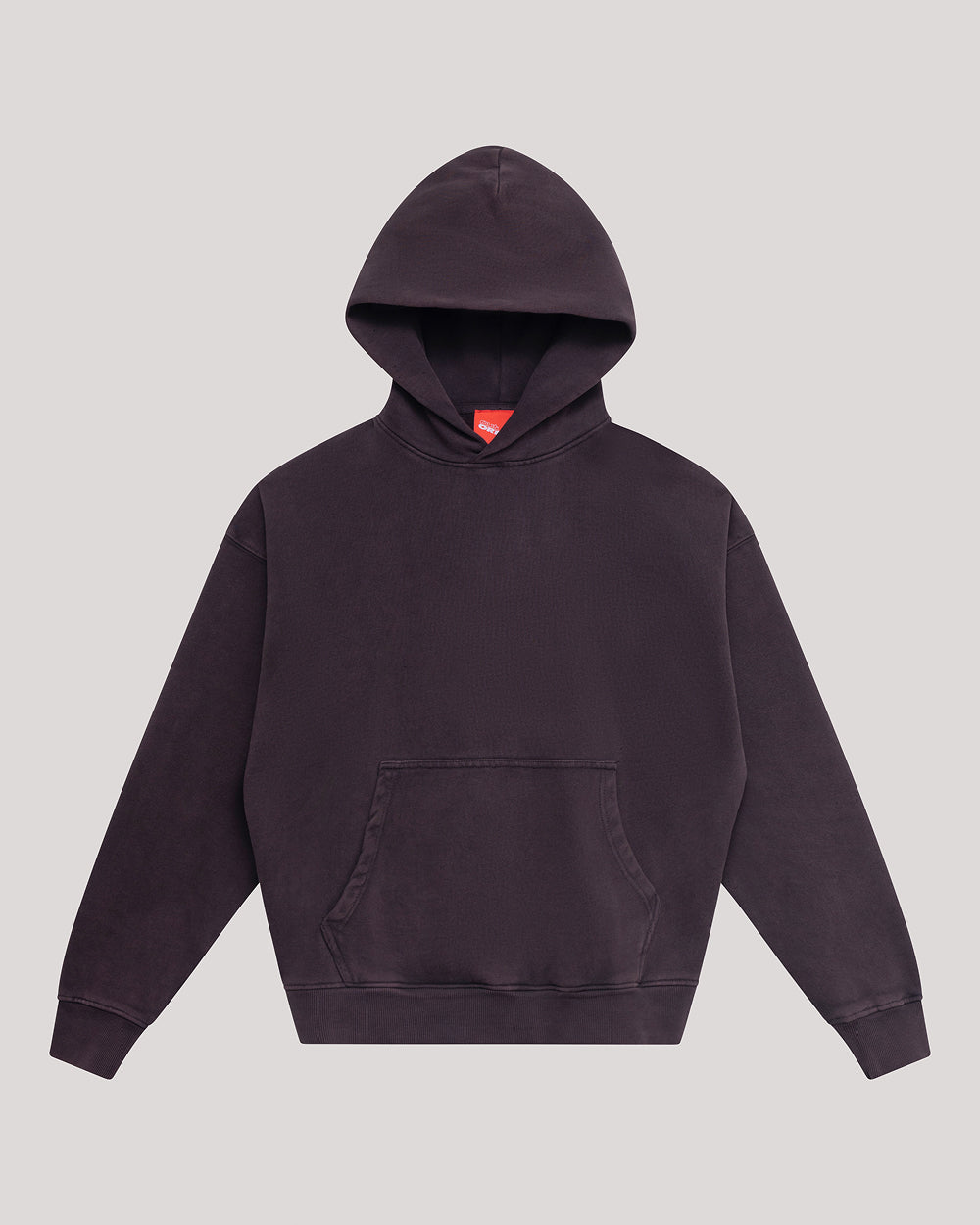 Heavyweight Hoodie product image 10
