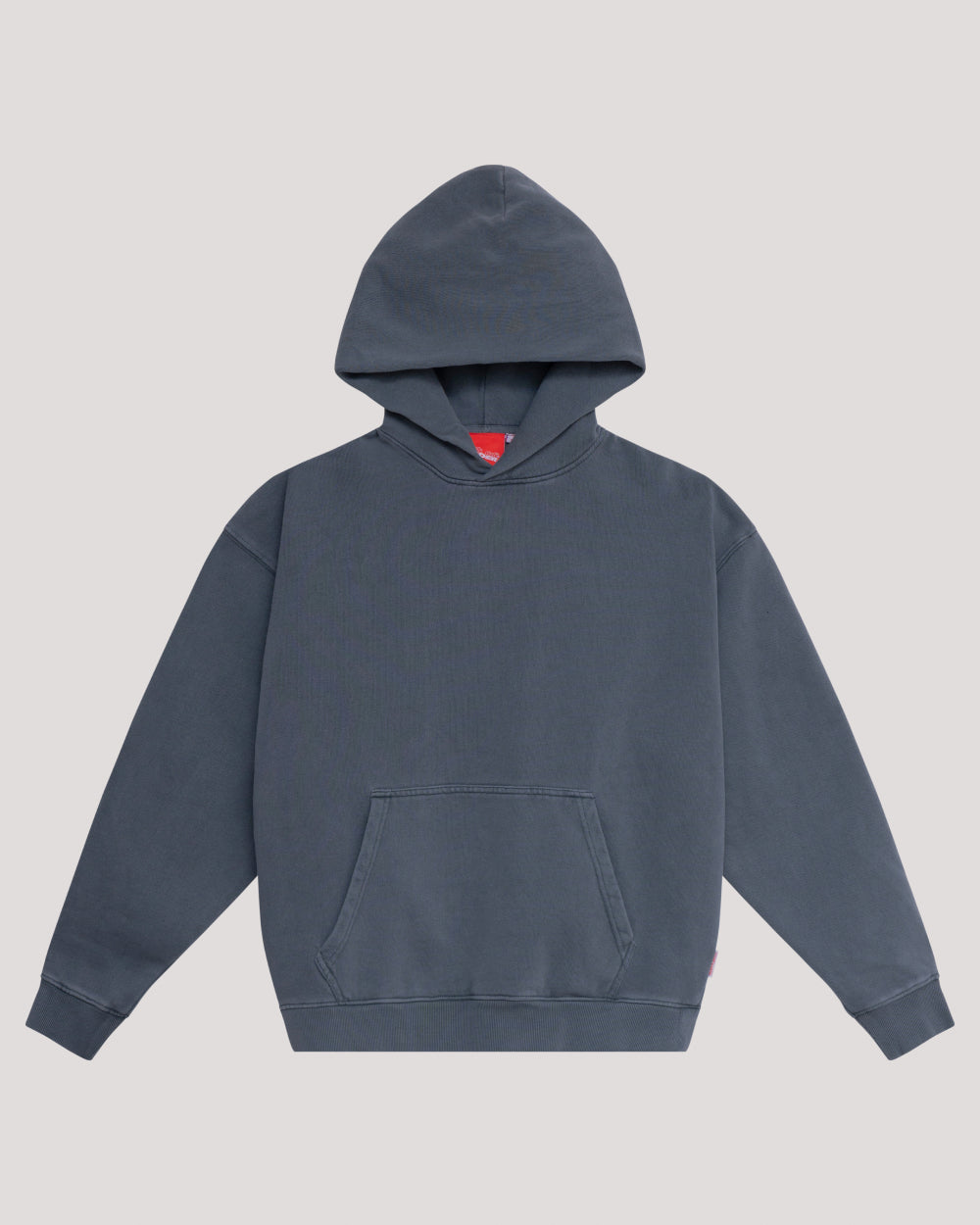 Heavyweight Hoodie product image 19
