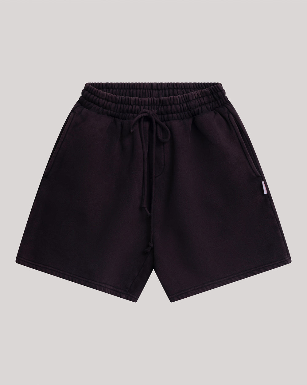 Heavyweight Shorts product image 1