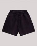 Heavyweight Shorts product image 1