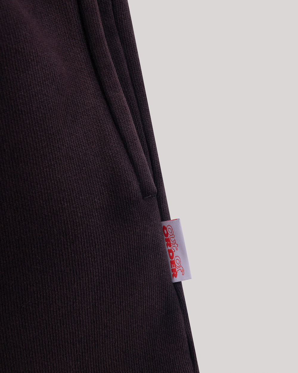 Heavyweight Shorts product image 8