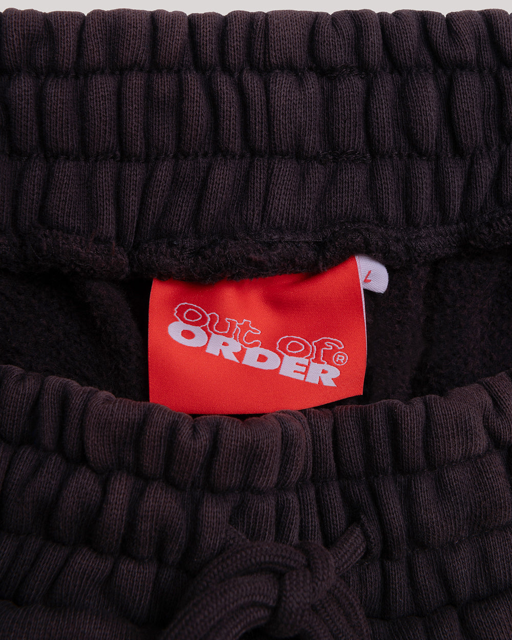 Heavyweight Shorts product image 7