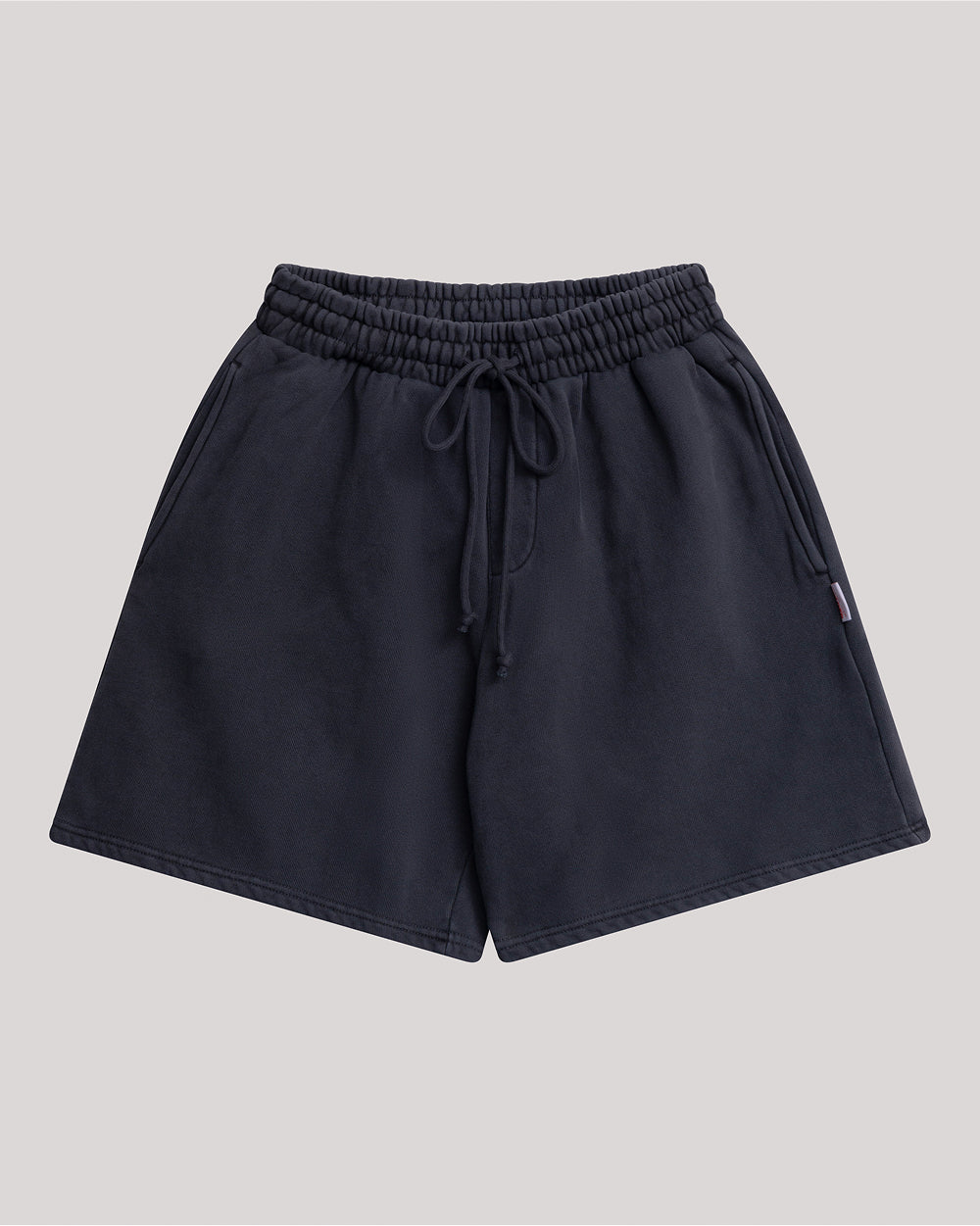 Heavyweight Shorts product image 9