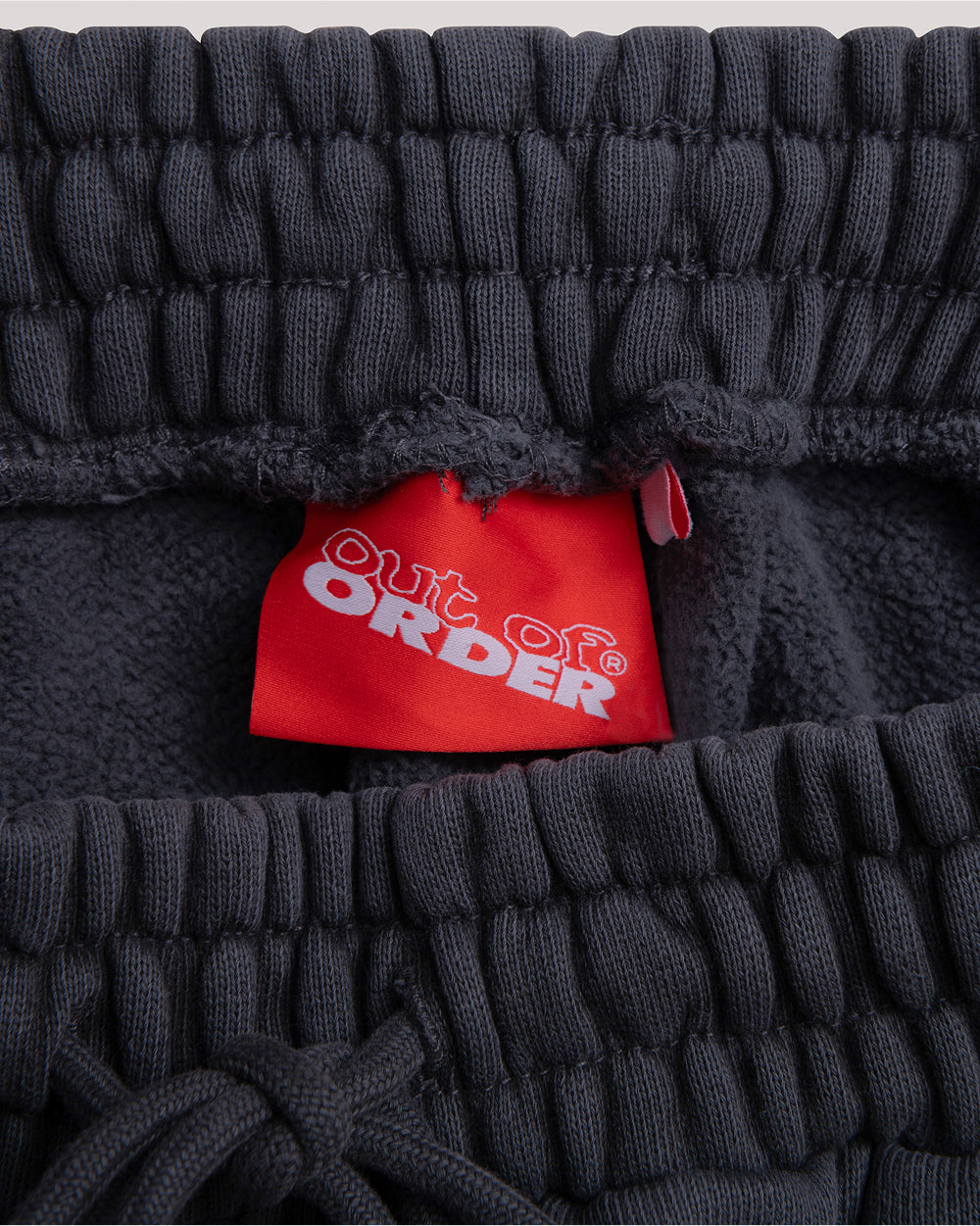 Heavyweight Shorts product image 15