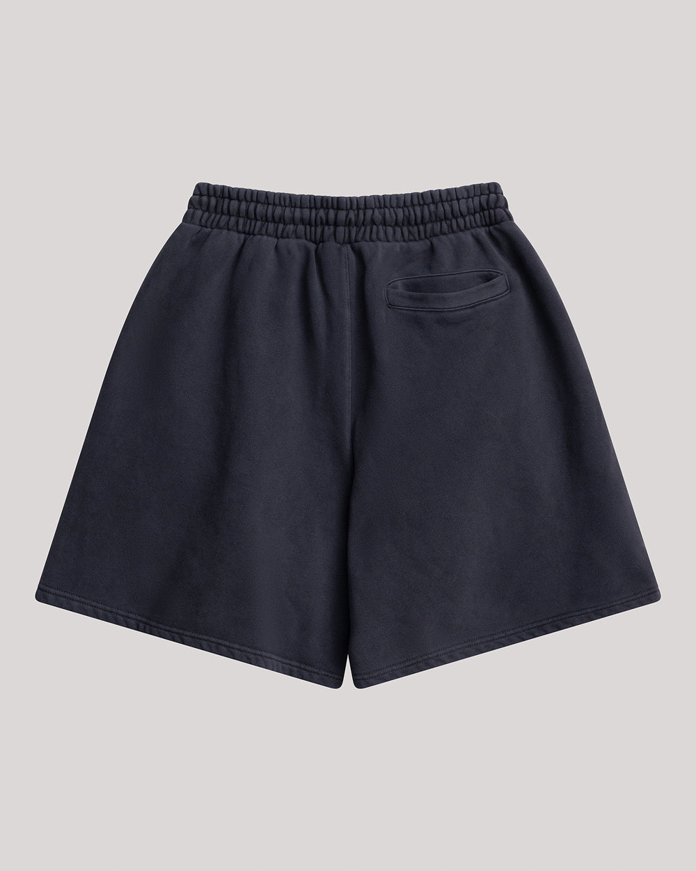Heavyweight Shorts product image 10