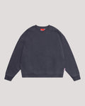 Heavyweight Crew product image 1
