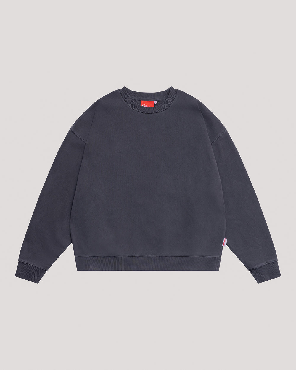Heavyweight Crew product image 1