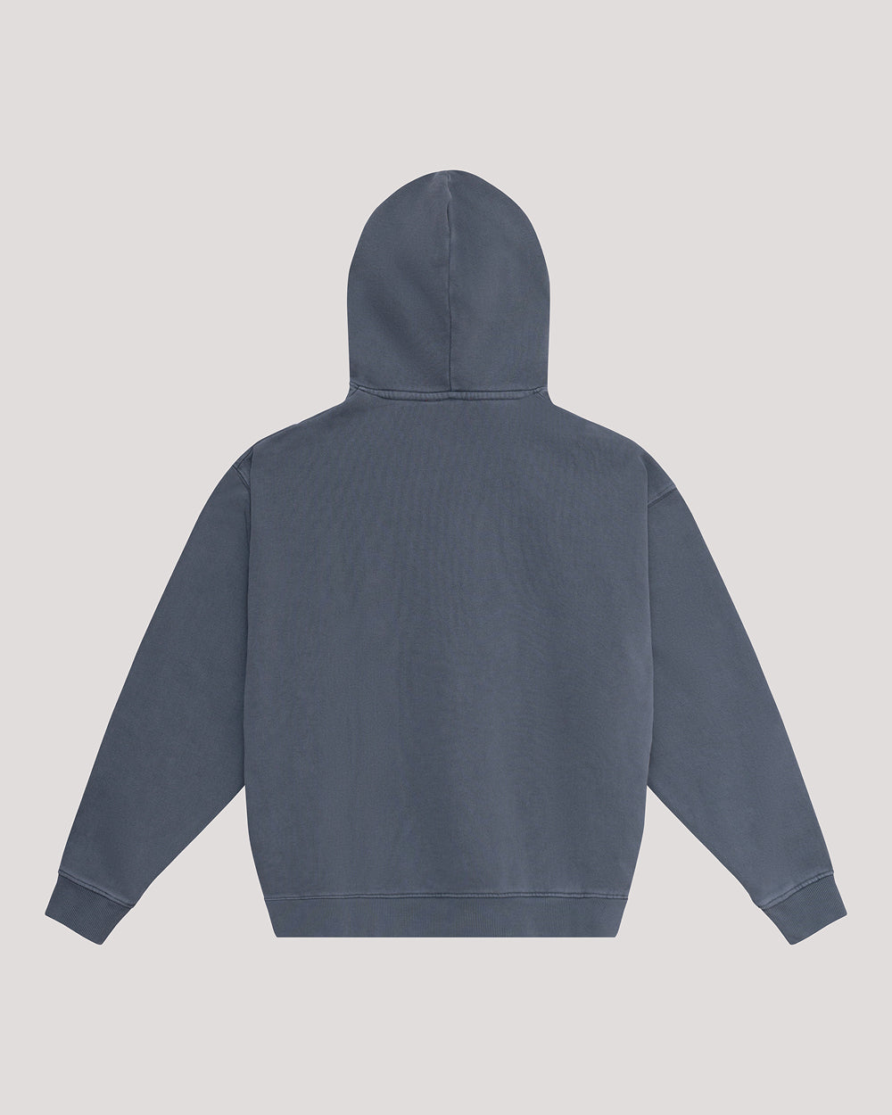 Heavyweight Hoodie product image 20