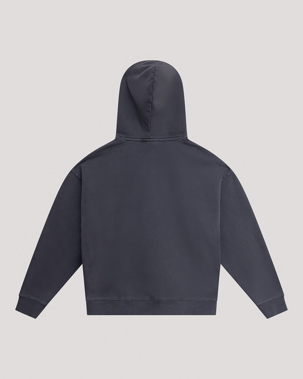 Heavyweight Hoodie product image 2