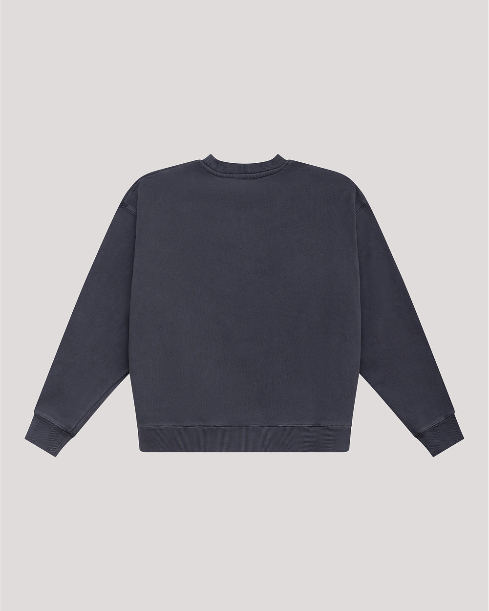 Heavyweight Crew product image 2