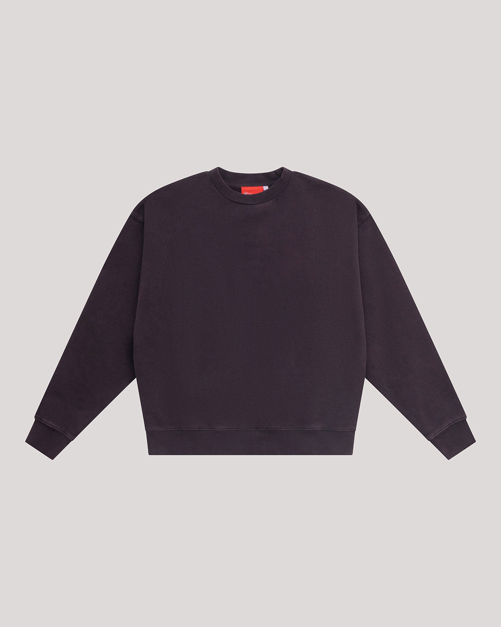 Heavyweight Crew product image 8