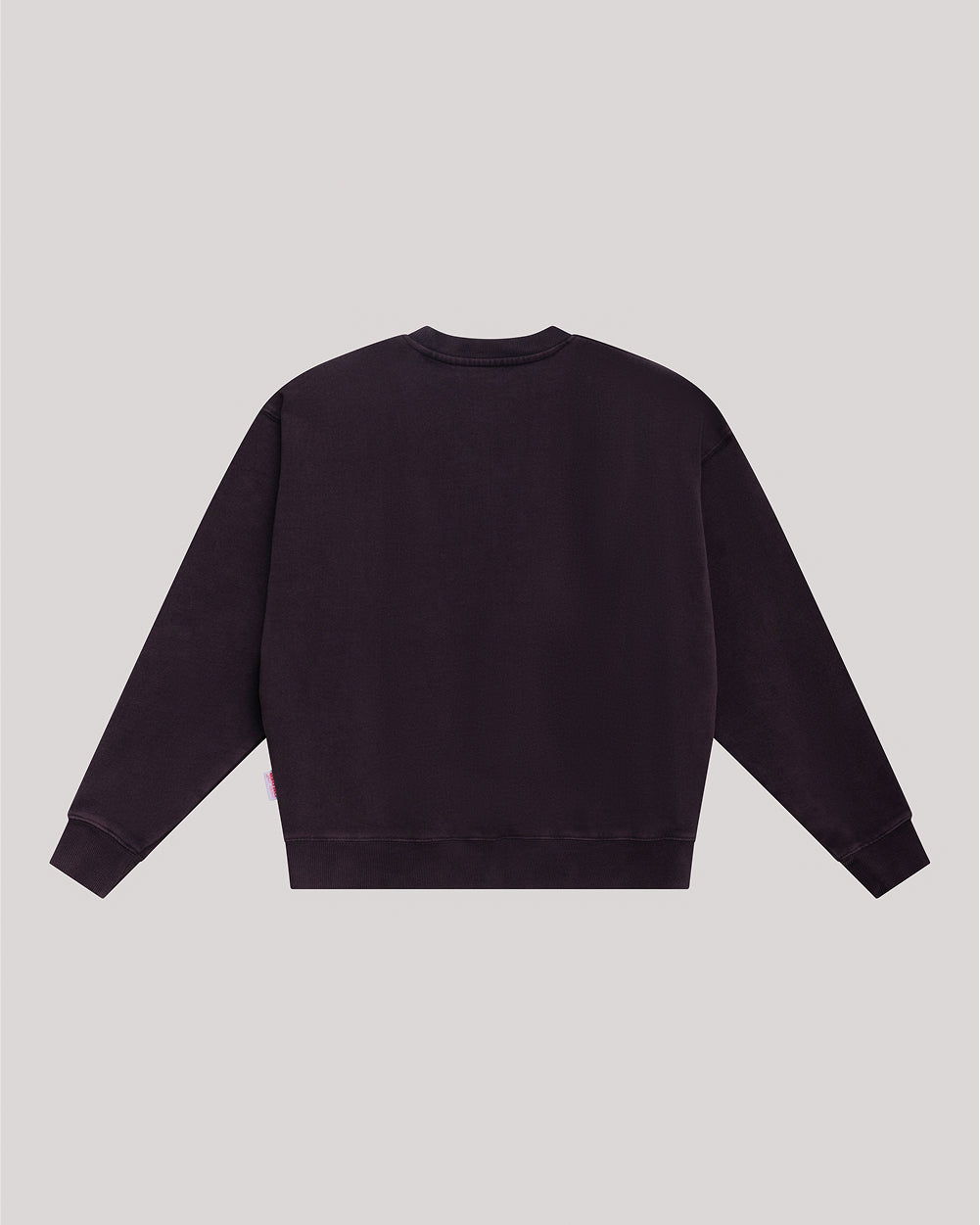 Heavyweight Crew product image 9