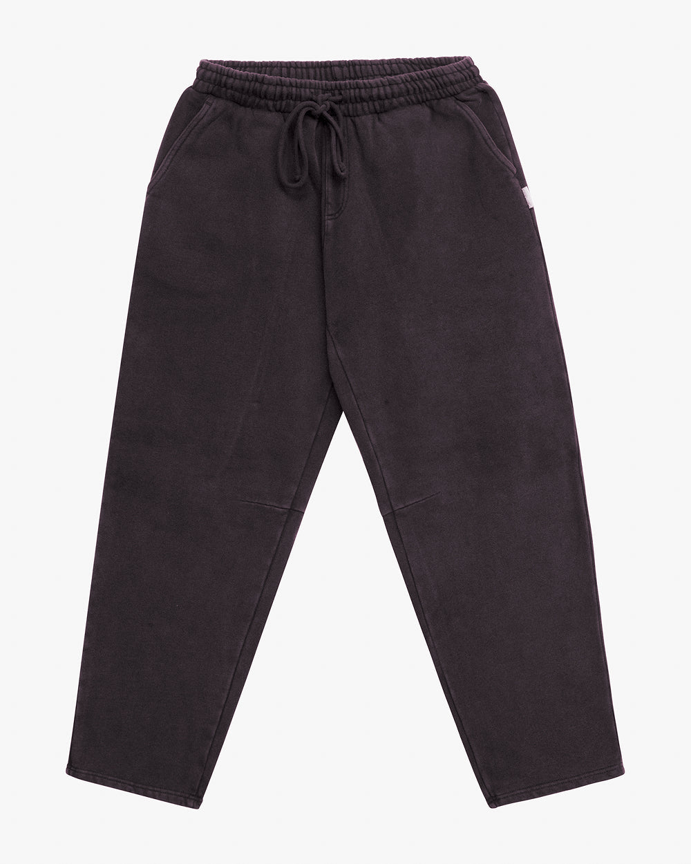 Heavyweight Joggers