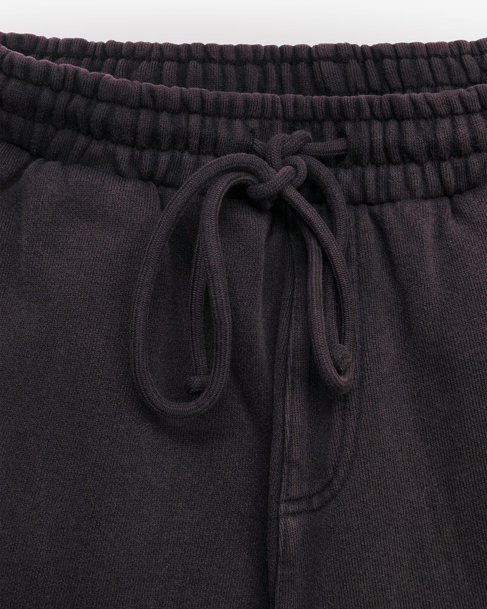 Heavyweight Joggers