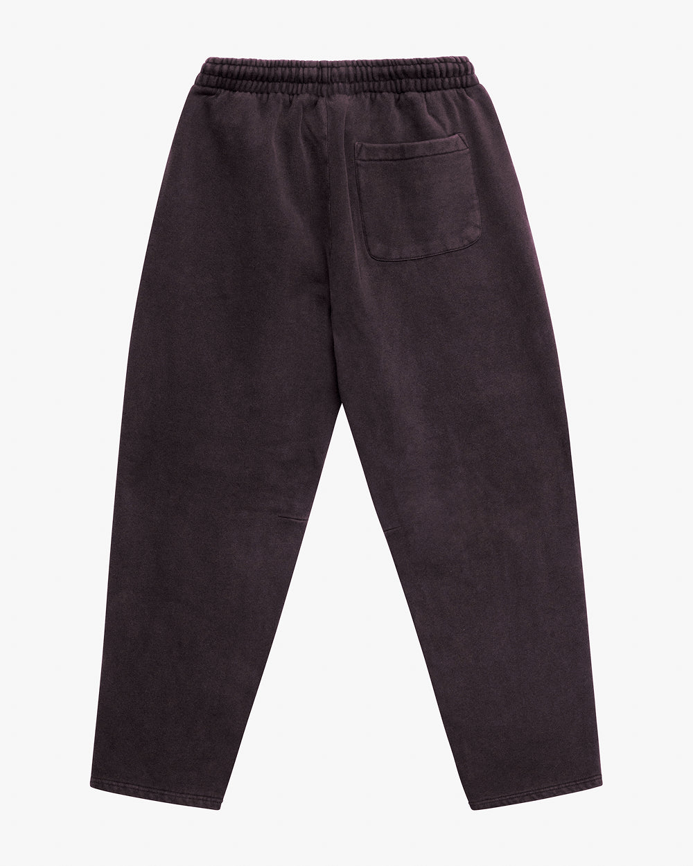 Heavyweight Joggers