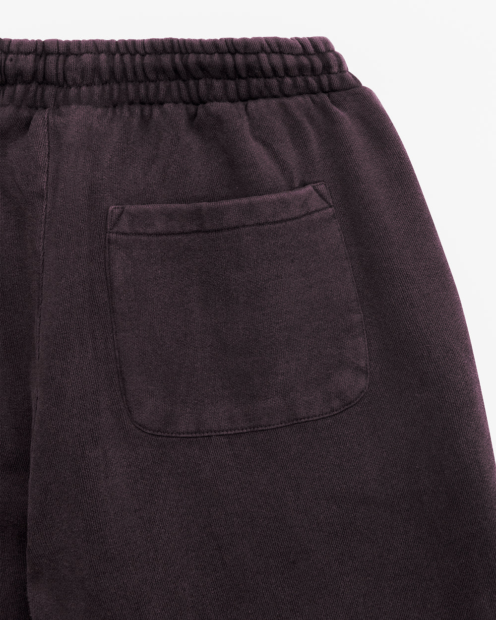 Heavyweight Joggers