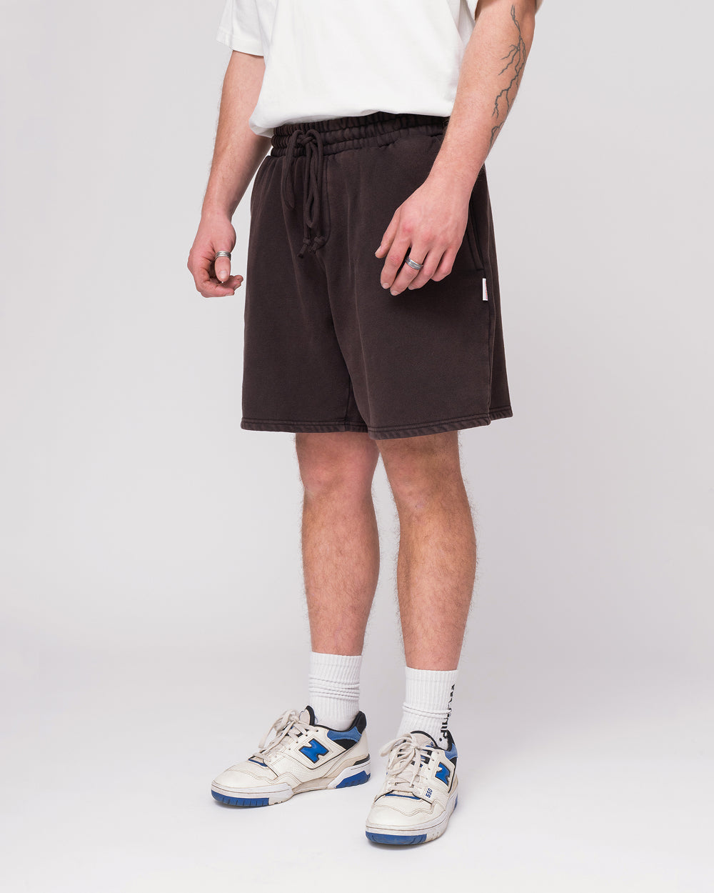 Heavyweight Shorts product image 5