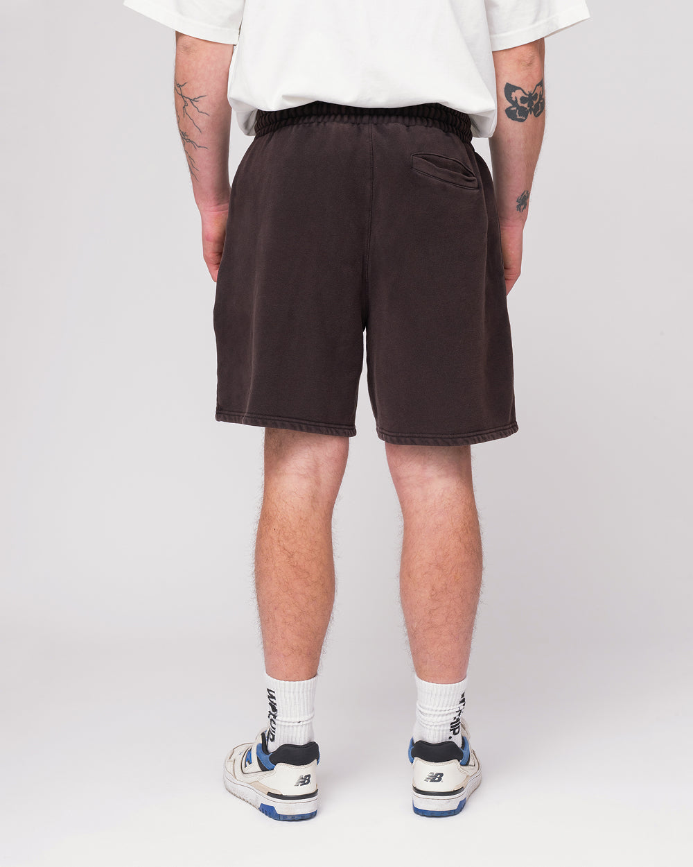 Heavyweight Shorts product image 6