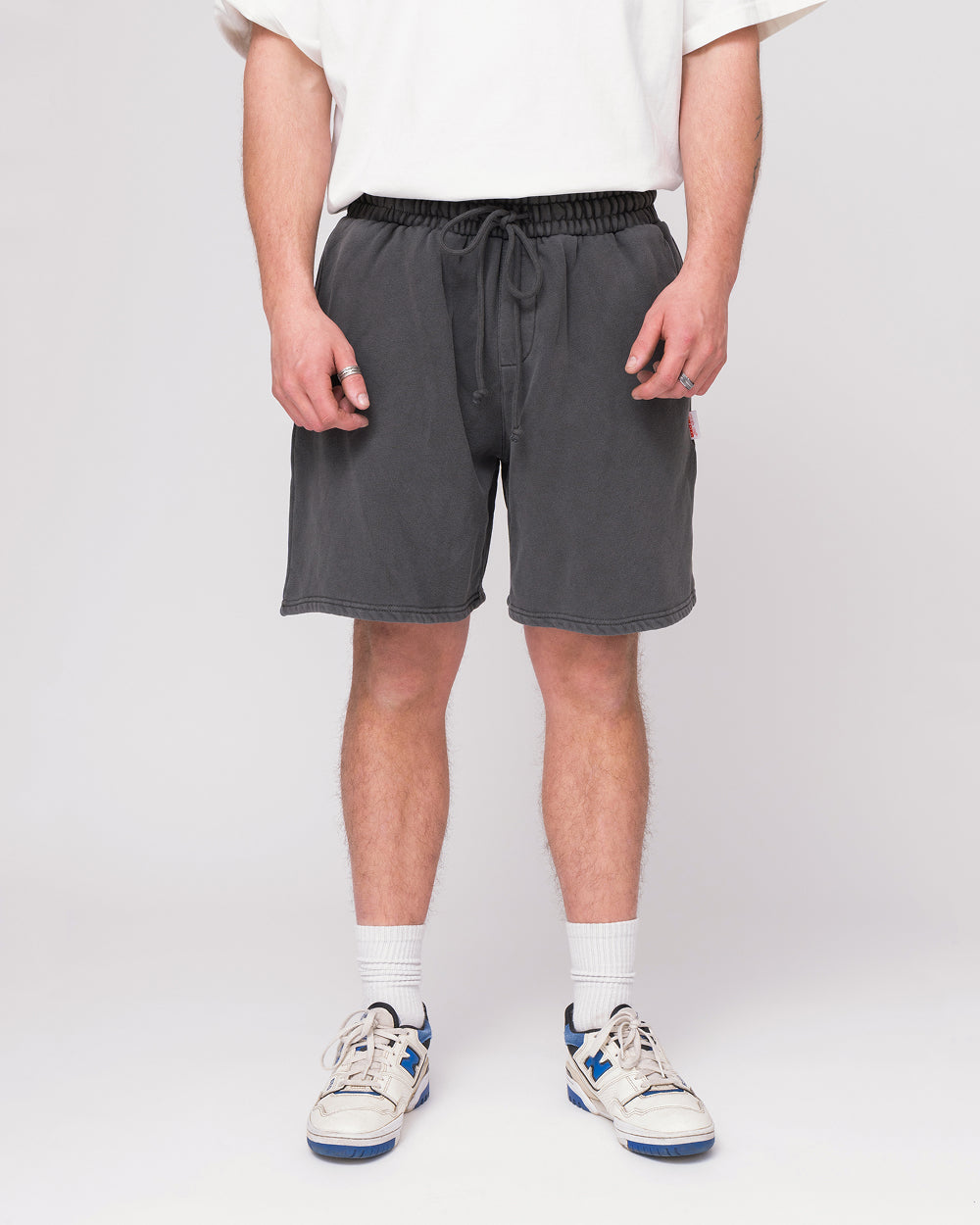 Heavyweight Shorts product image 11
