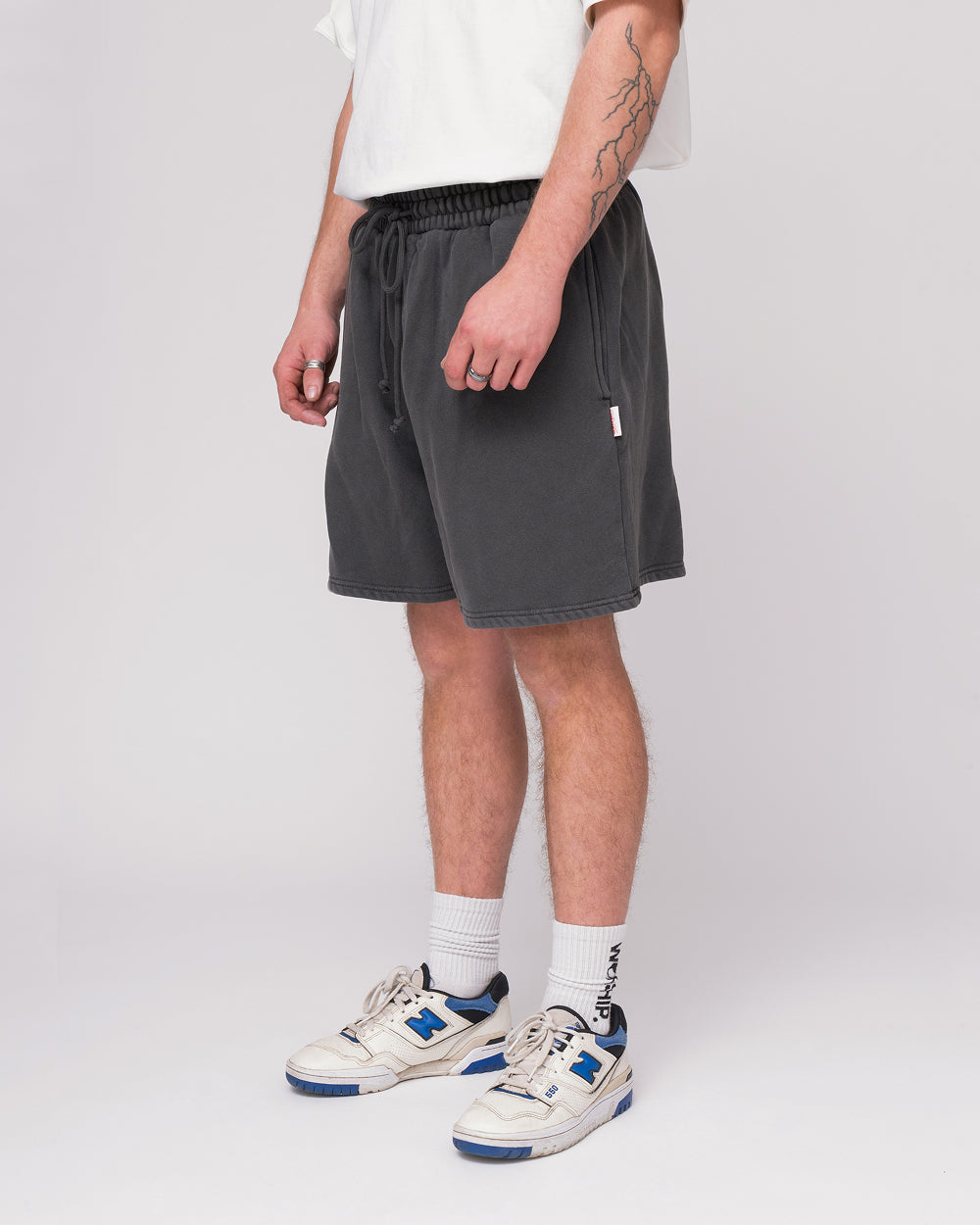 Heavyweight Shorts product image 12