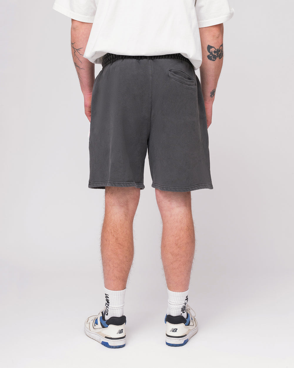 Heavyweight Shorts product image 13