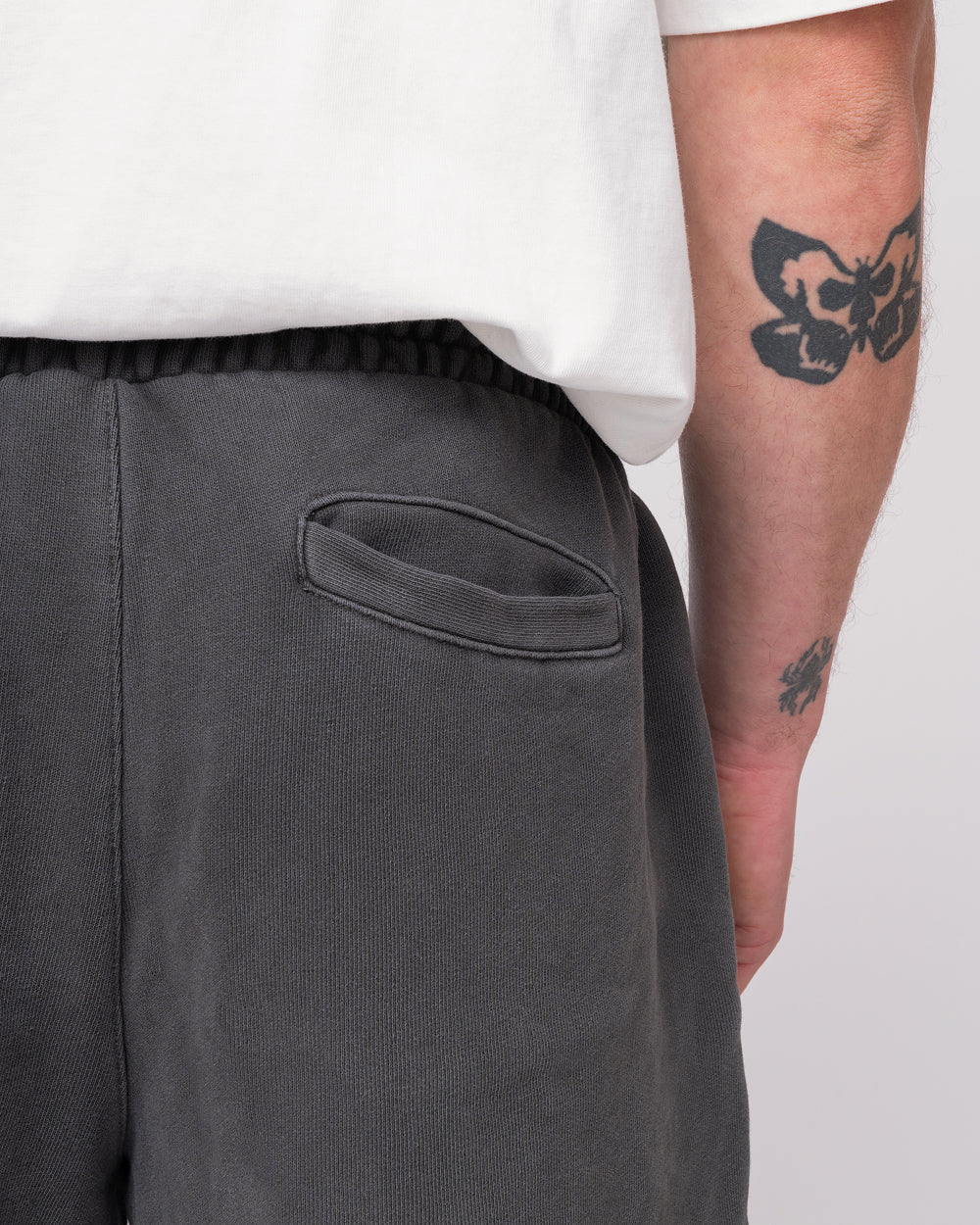 Heavyweight Shorts product image 14