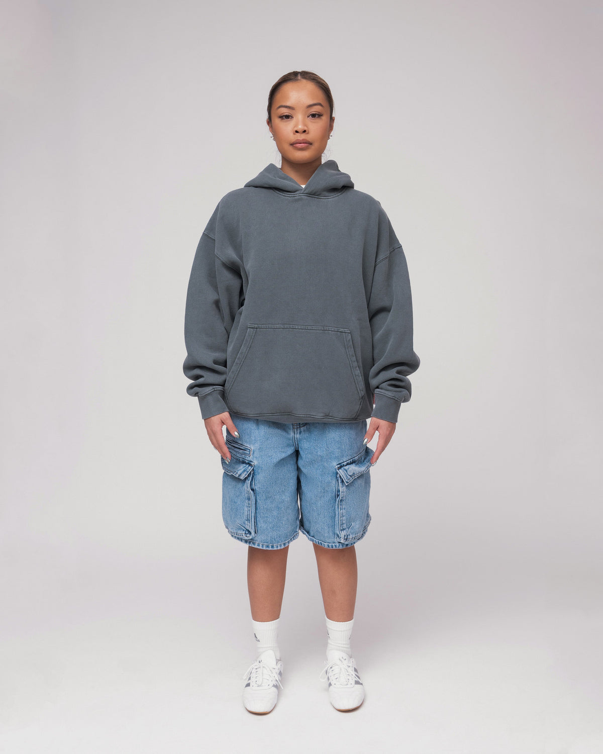 Heavyweight Hoodie product image 24