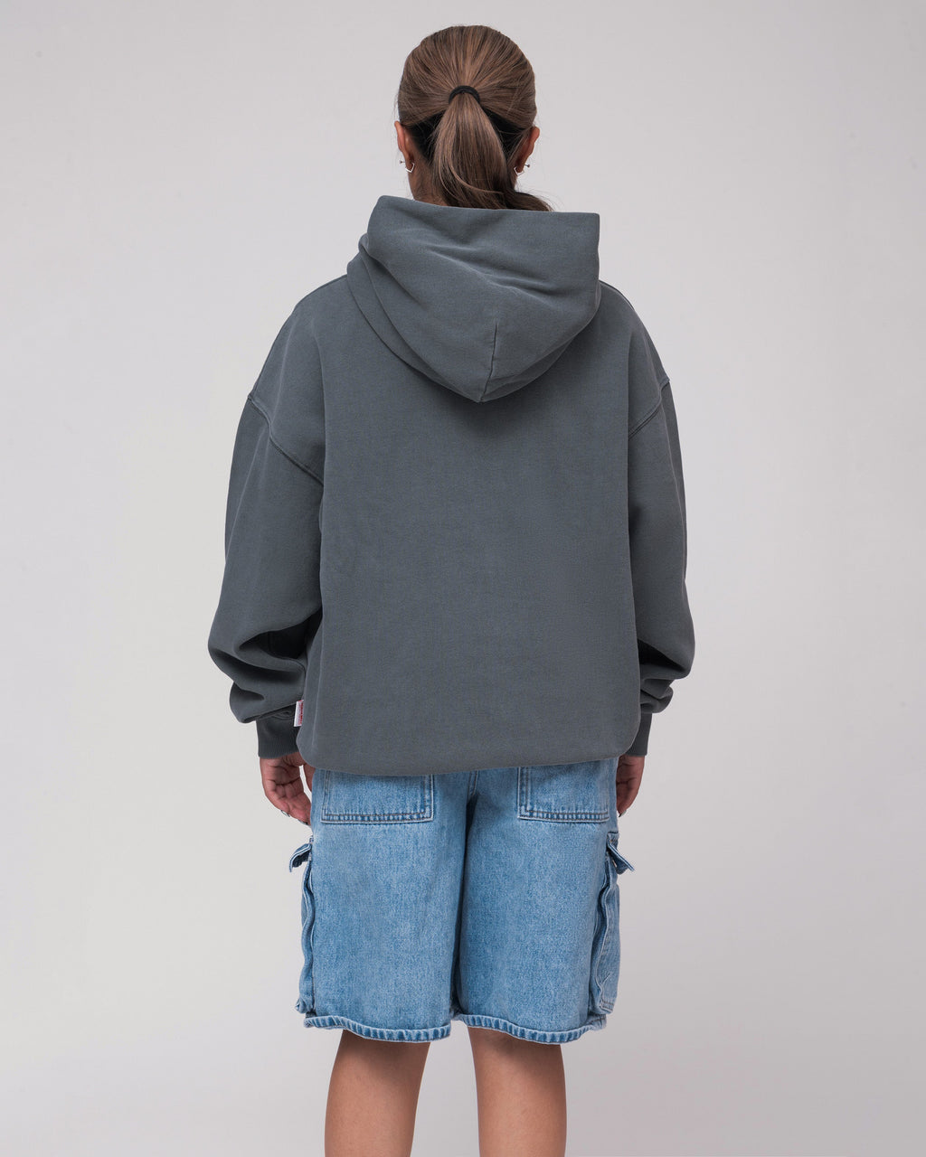 Heavyweight Hoodie product image 25
