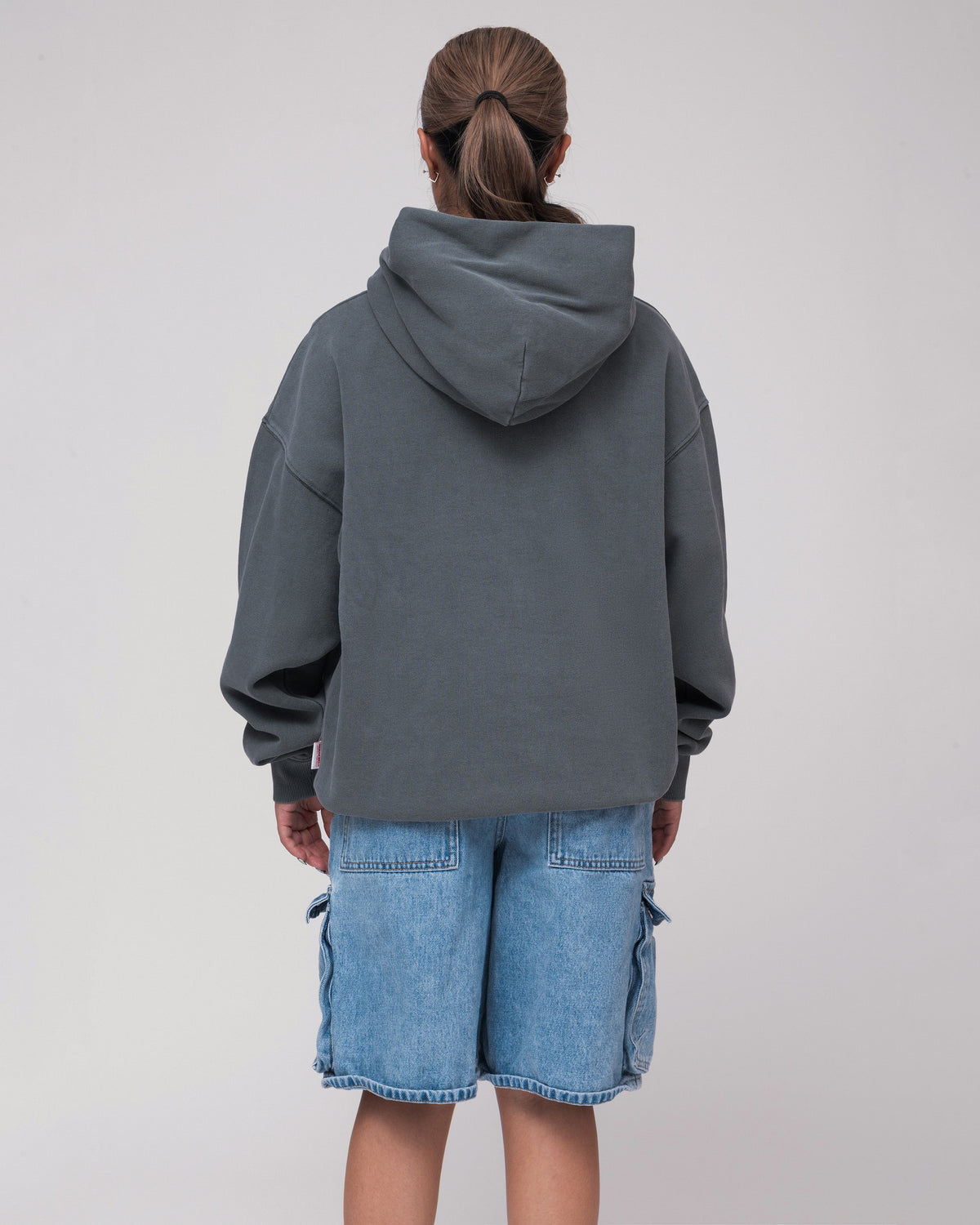 Heavyweight Hoodie product image 25