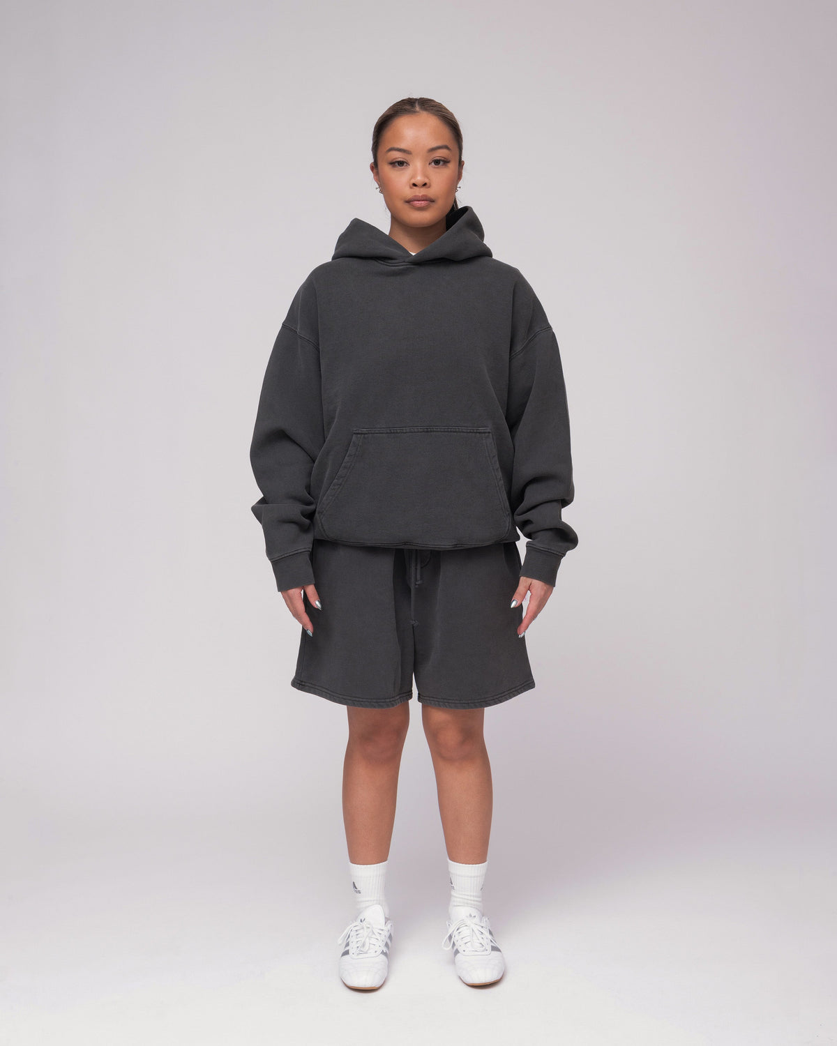 Heavyweight Hoodie product image 6
