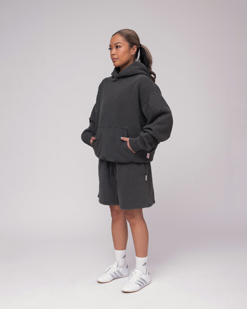 Heavyweight Hoodie product image 7