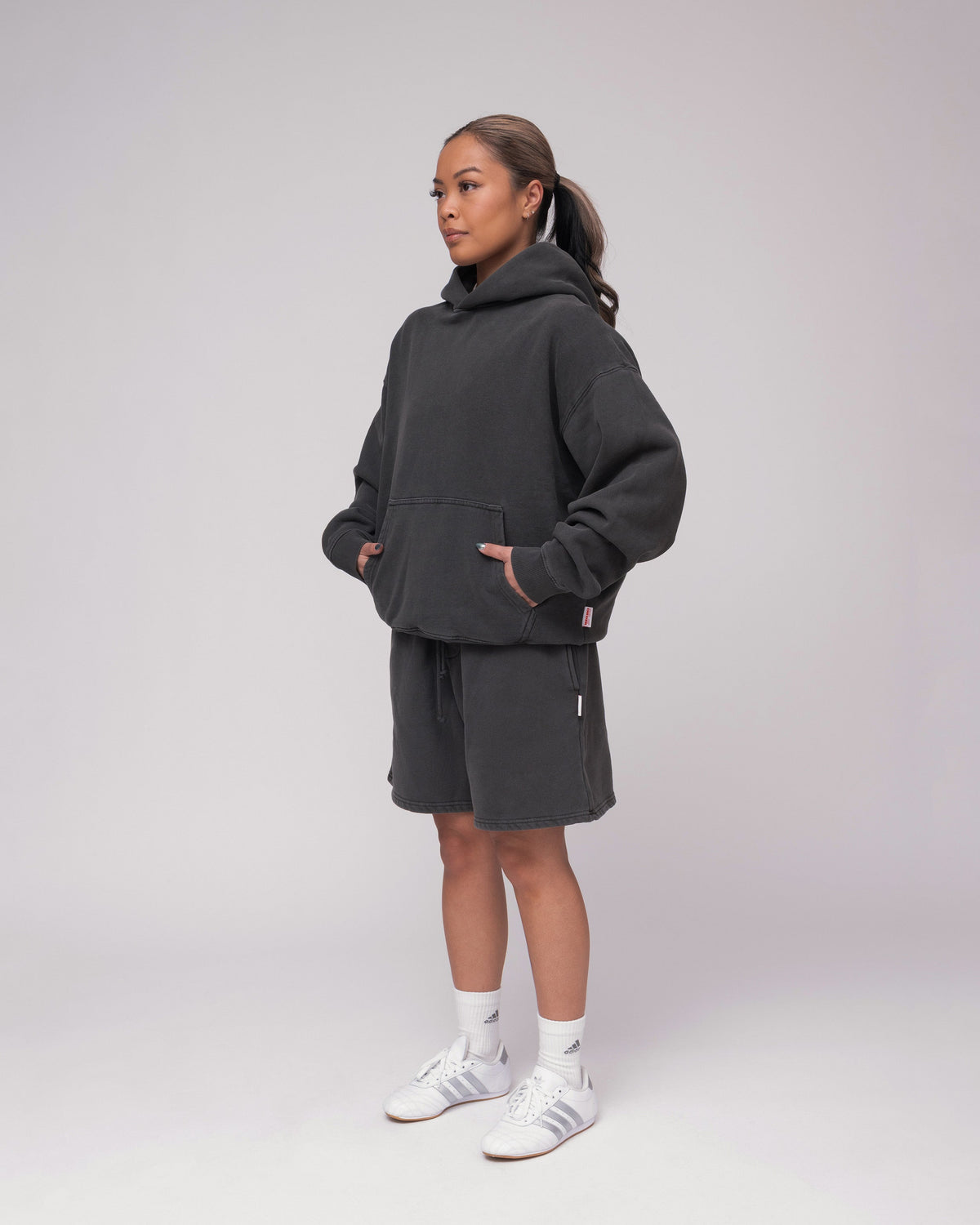 Heavyweight Hoodie product image 7