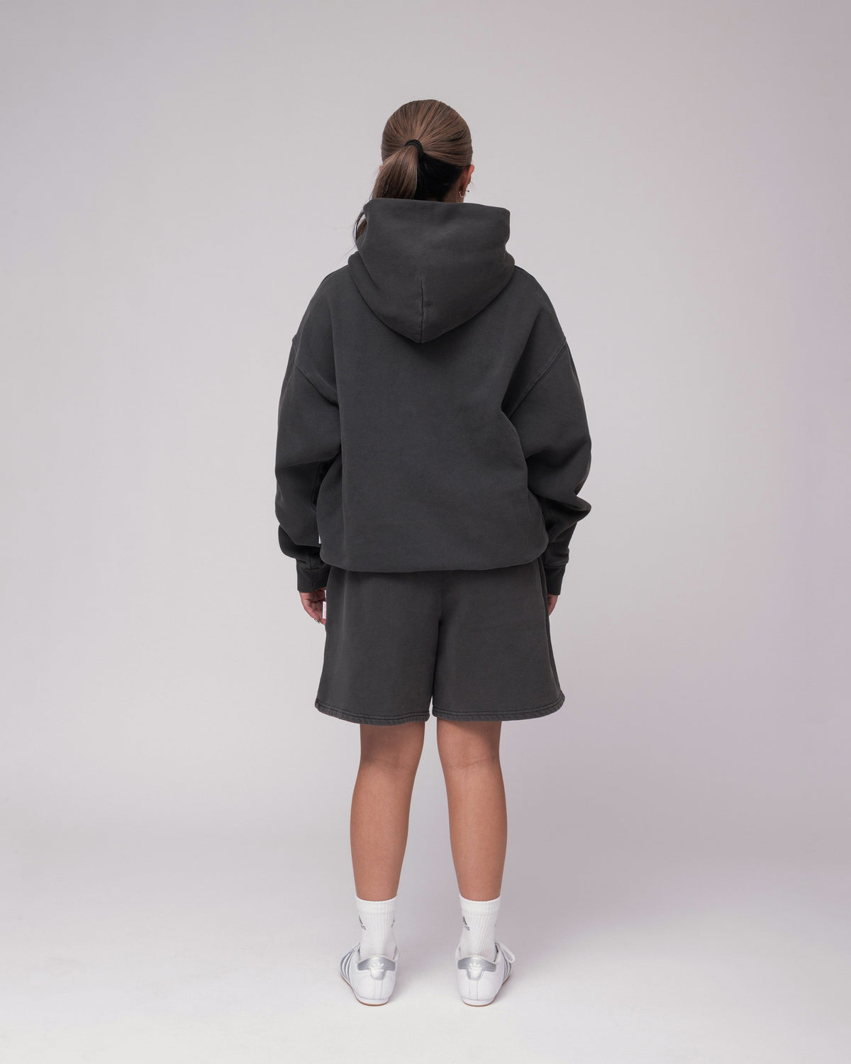 Heavyweight Hoodie product image 8