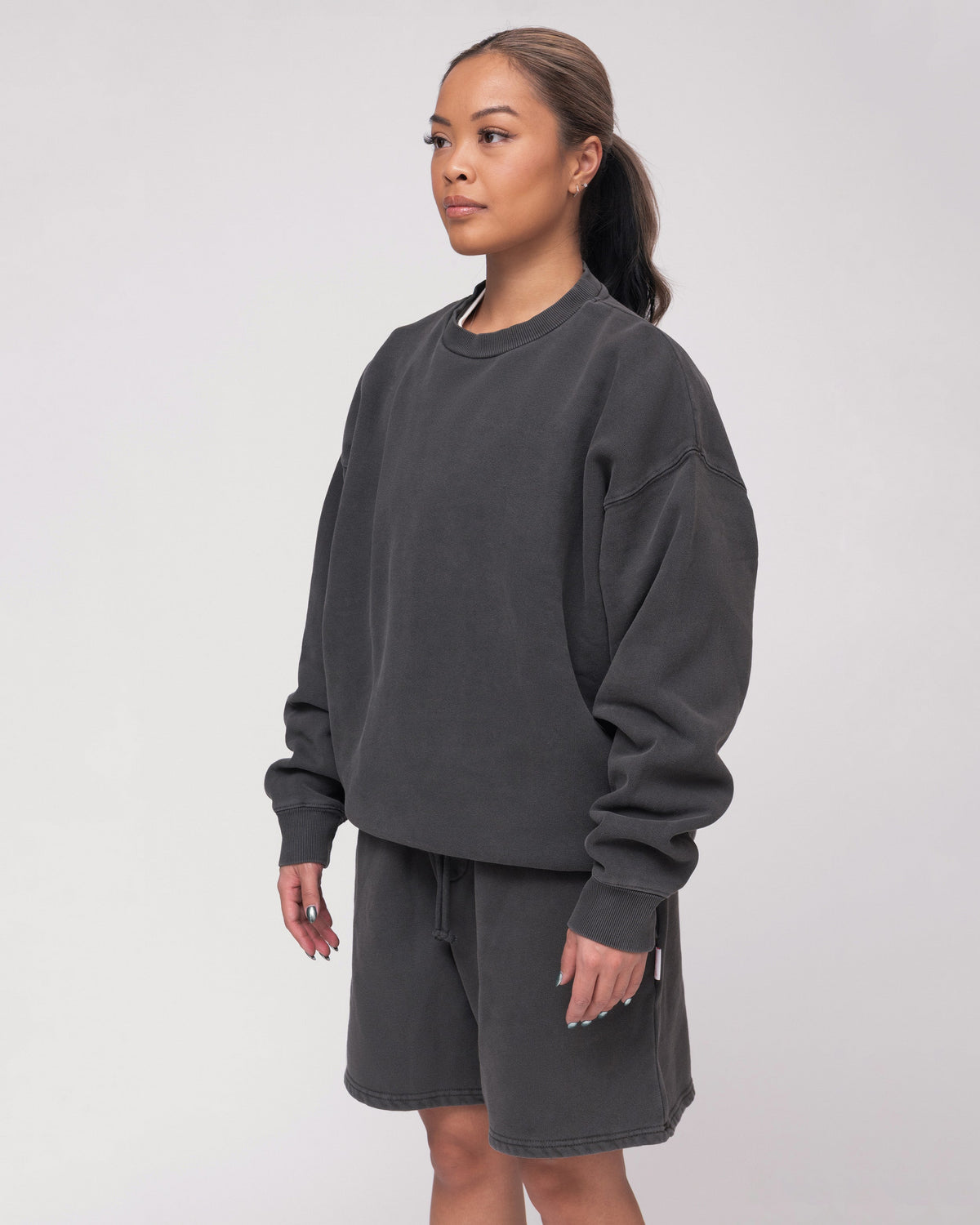 Heavyweight Crew product image 6