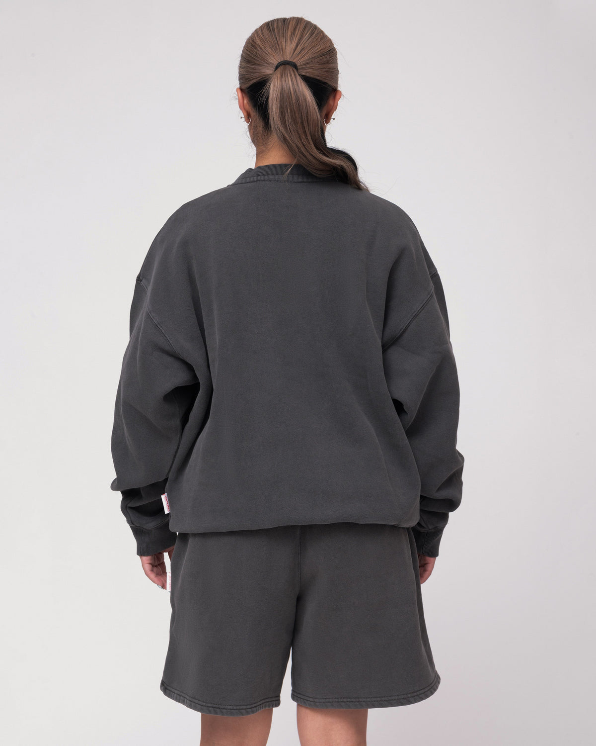 Heavyweight Crew product image 7