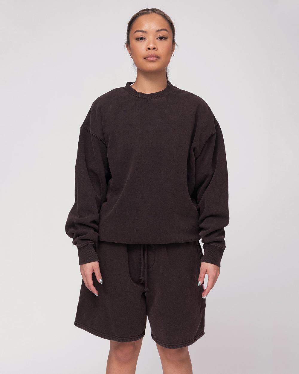 Heavyweight Crew product image 10