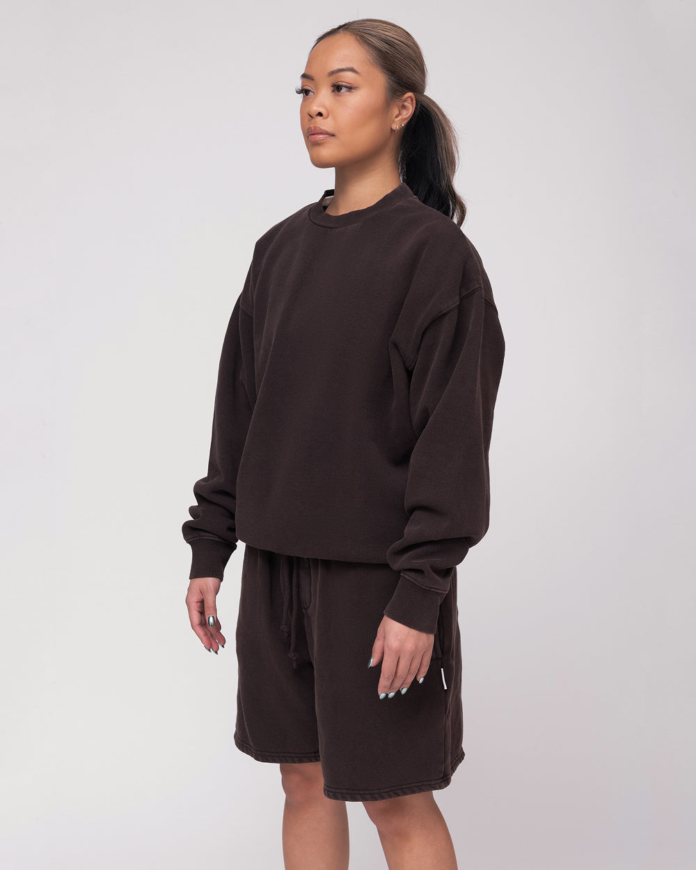 Heavyweight Crew product image 15