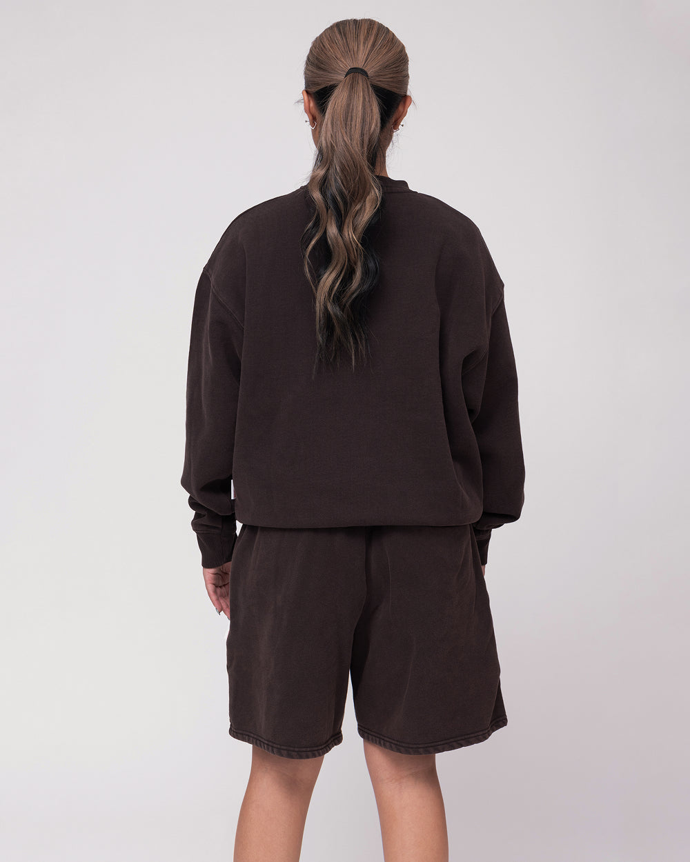 Heavyweight Crew product image 14