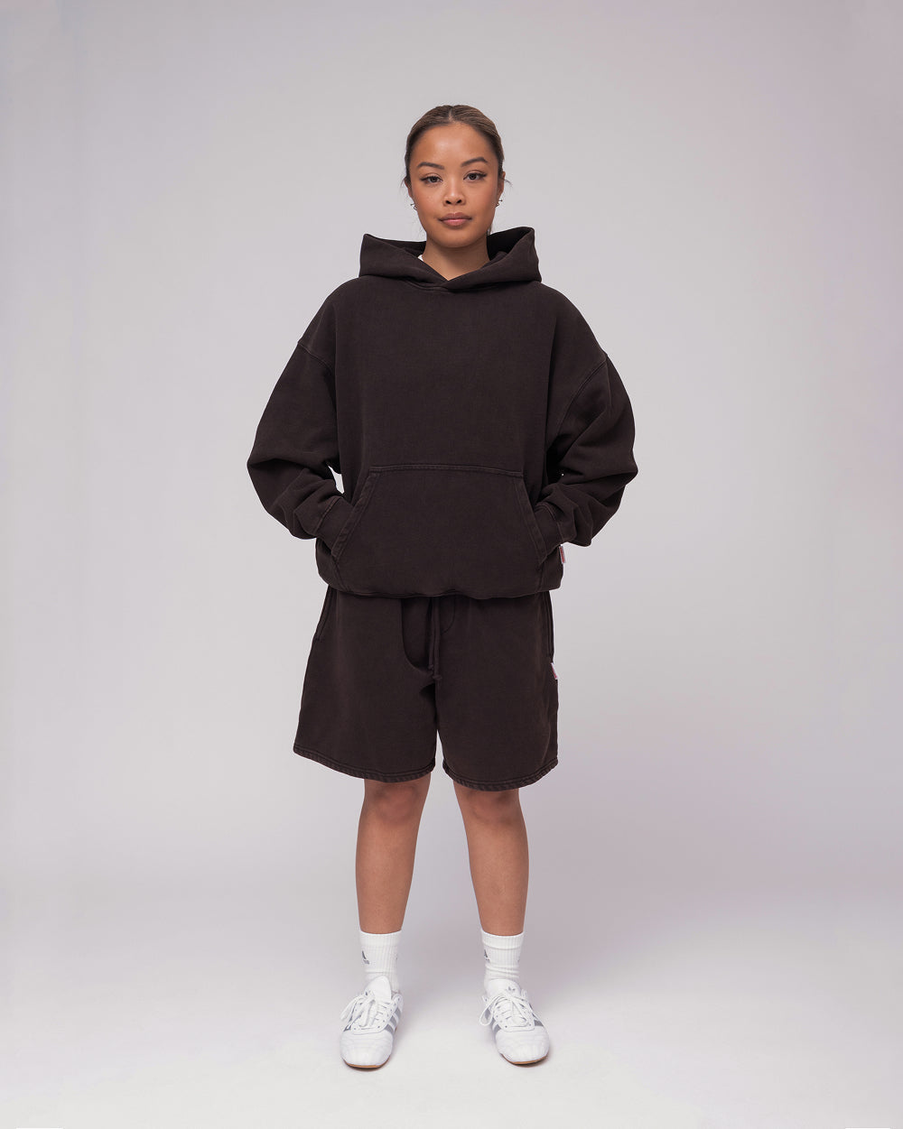 Heavyweight Hoodie product image 15